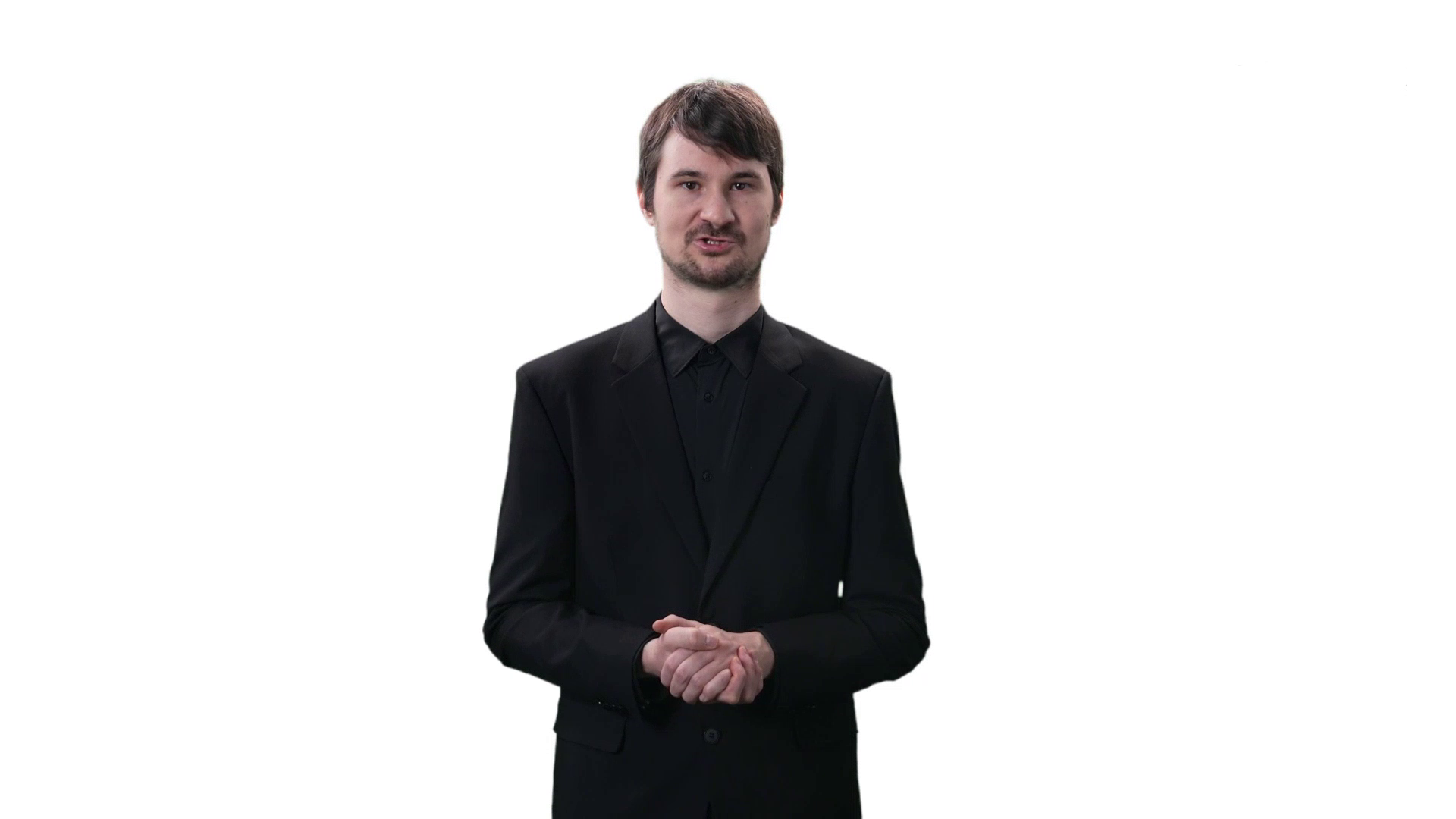 Öğretmen Emre