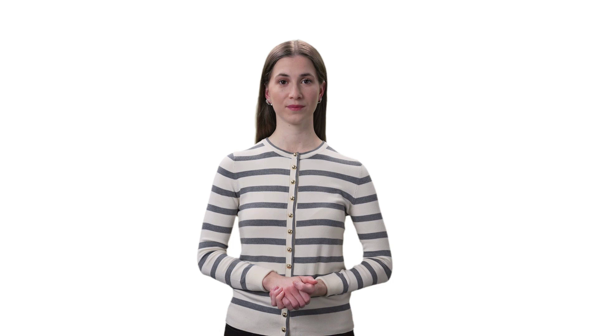Öğretmen Selin