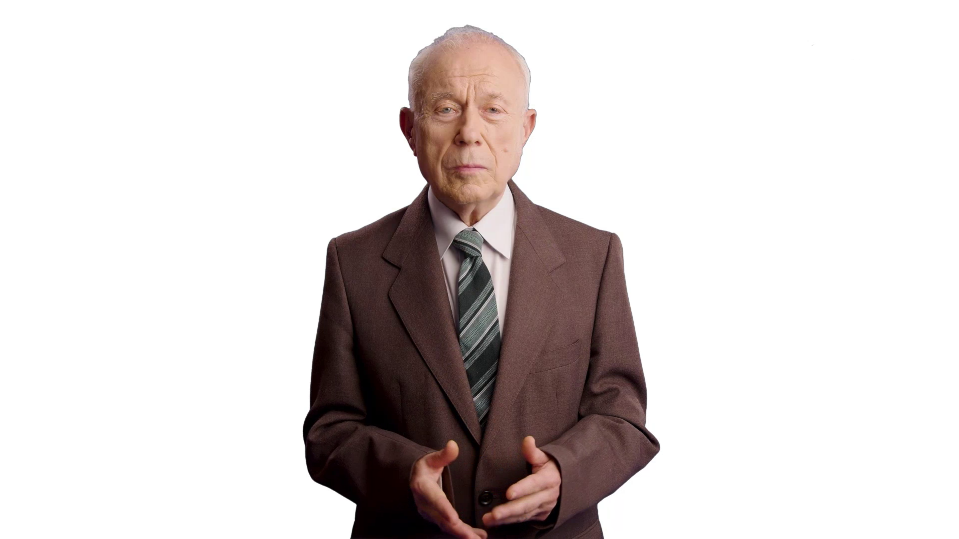 Öğretmen Hasan