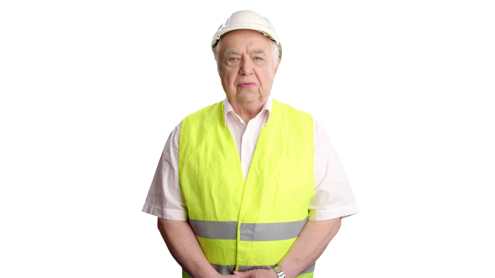 Öğretmen Kerem