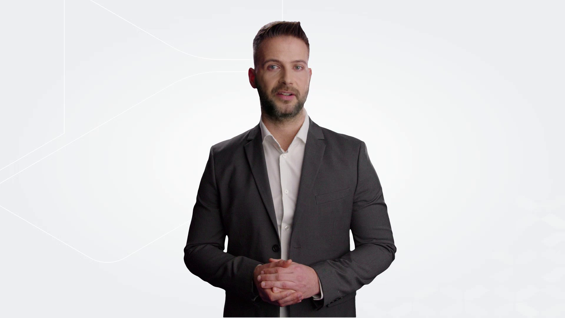 Öğretmen Hakan