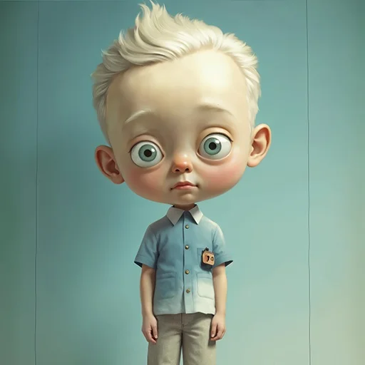 #hypertoon