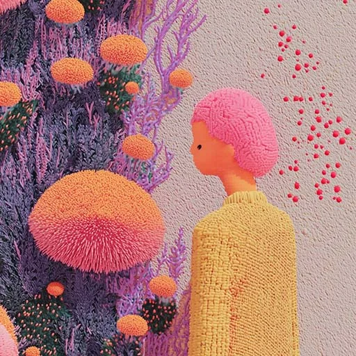 #Velvetfiber