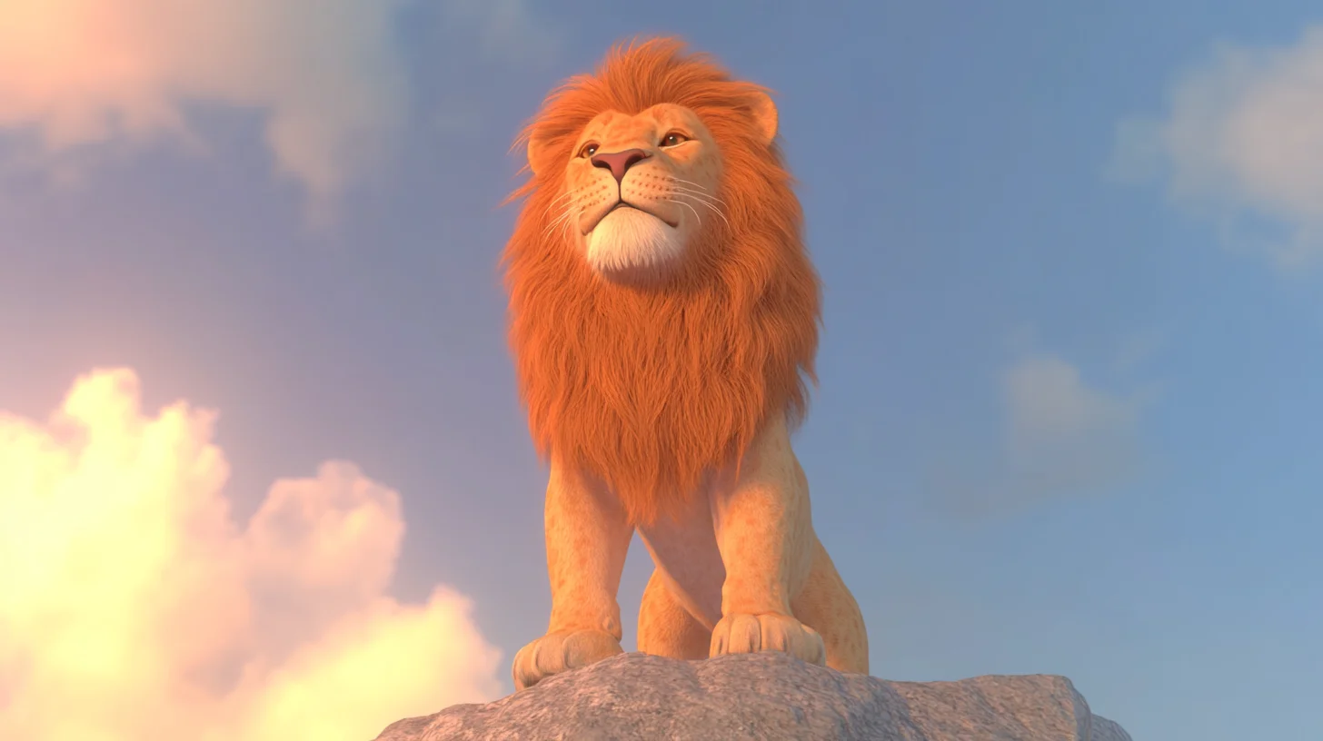 #cinematic3d