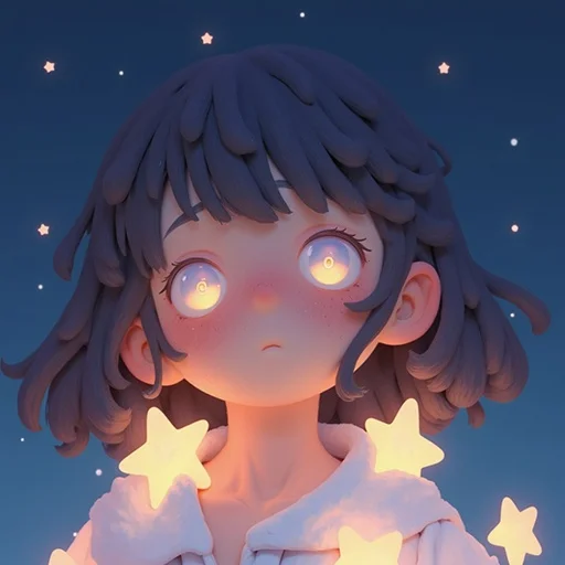 #whimsyanime