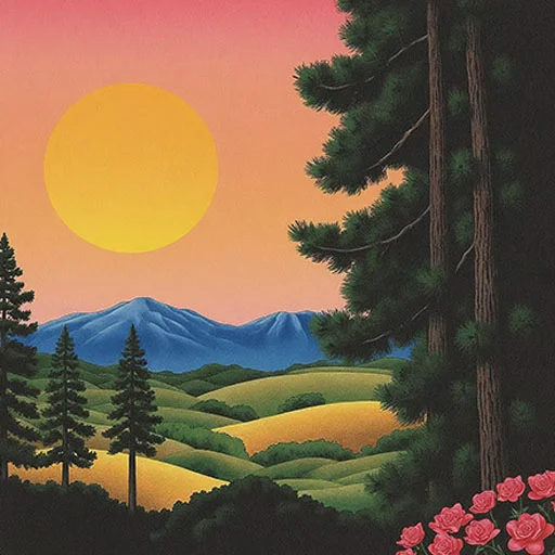 #ArtPrint