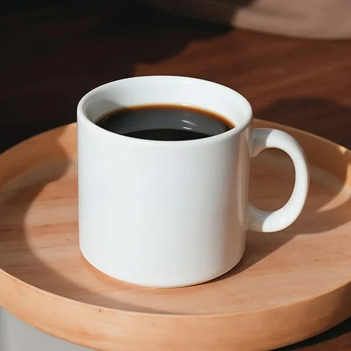 #coffeeshopm