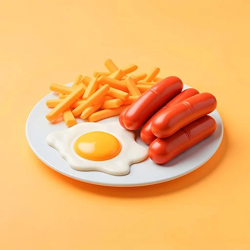 #iconsfood