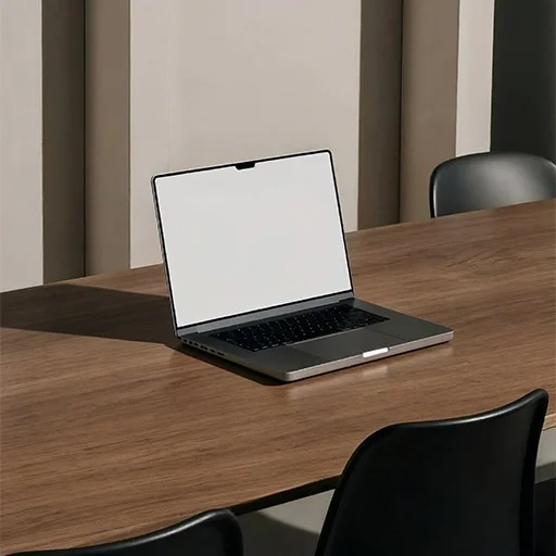 #laptopmockup