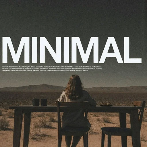 #minimaltypo