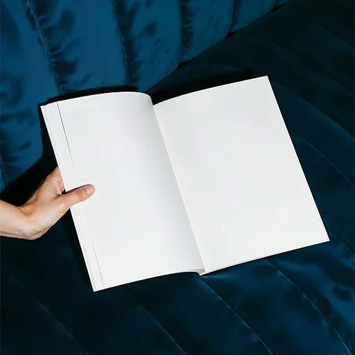 #papermagazi