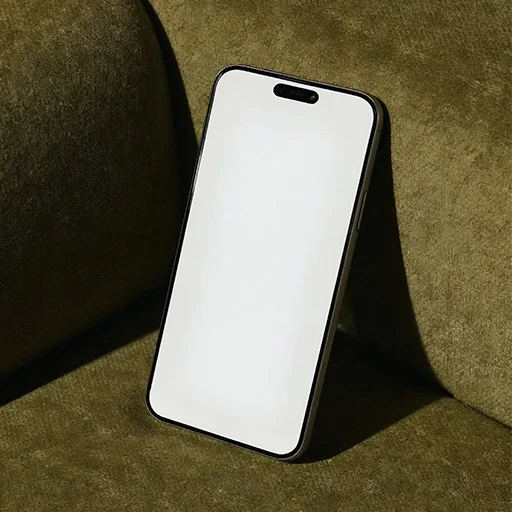 #phonecoolmo