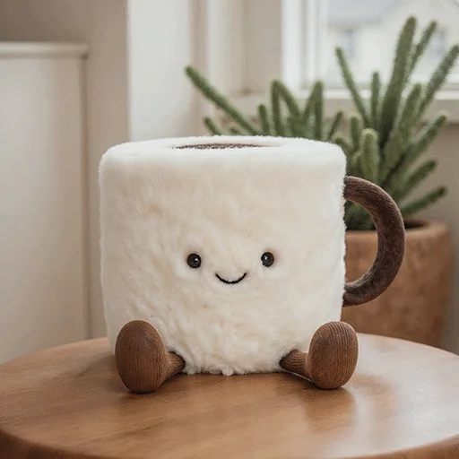 #plushies