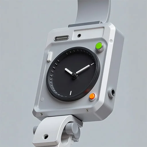 #sleekdesign3d