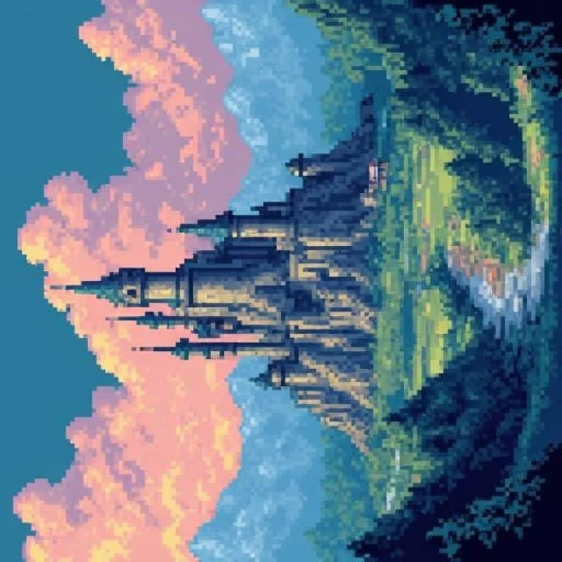 #arcade-bit