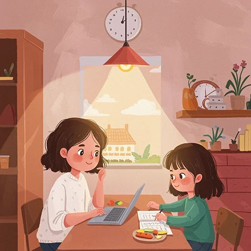 #cartoon