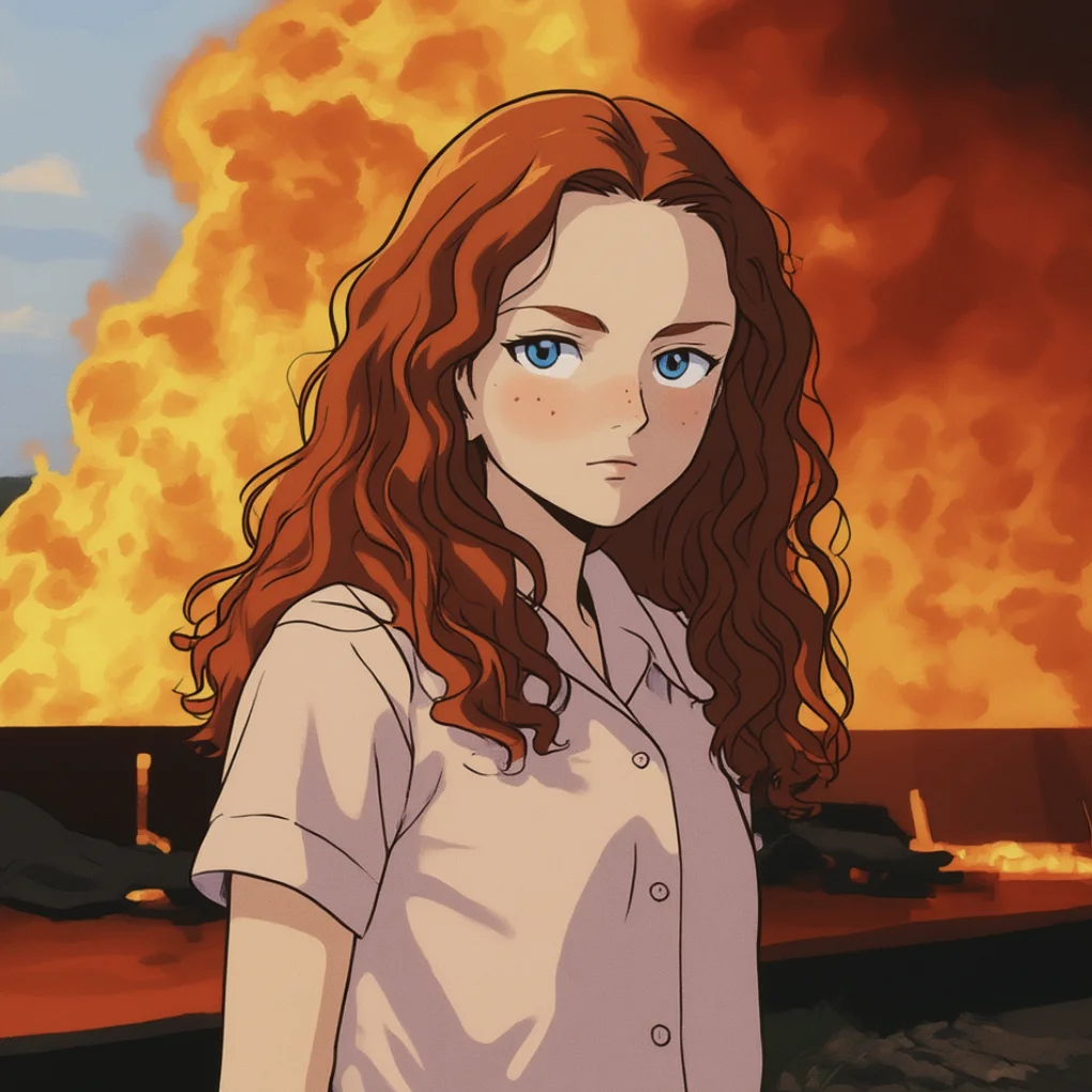 #classic-anime