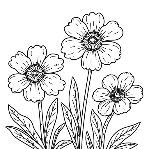 #coloring-book