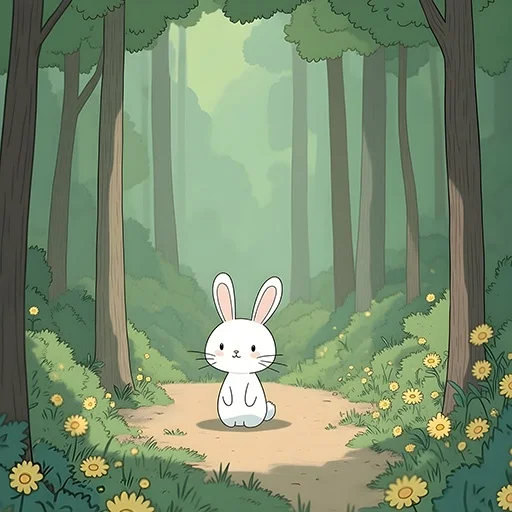 #cutest