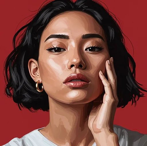 #digital-art