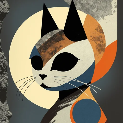 #digitalcutout
