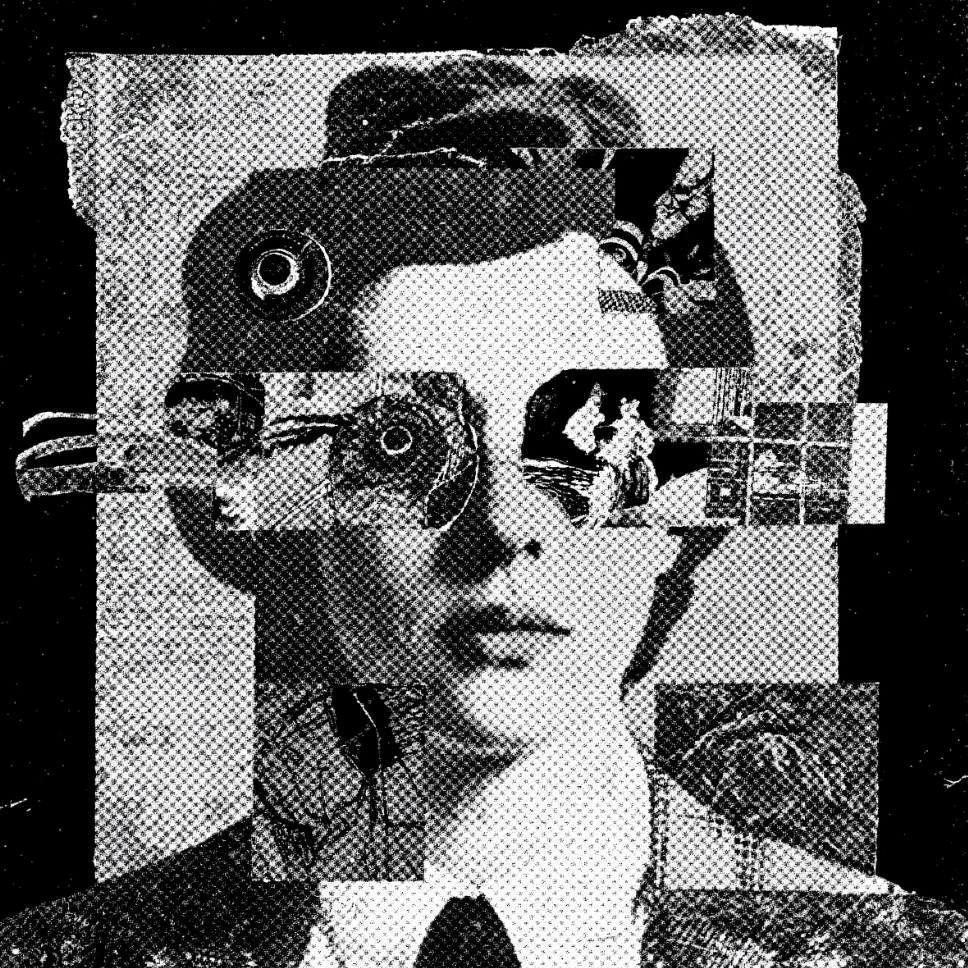#dotted