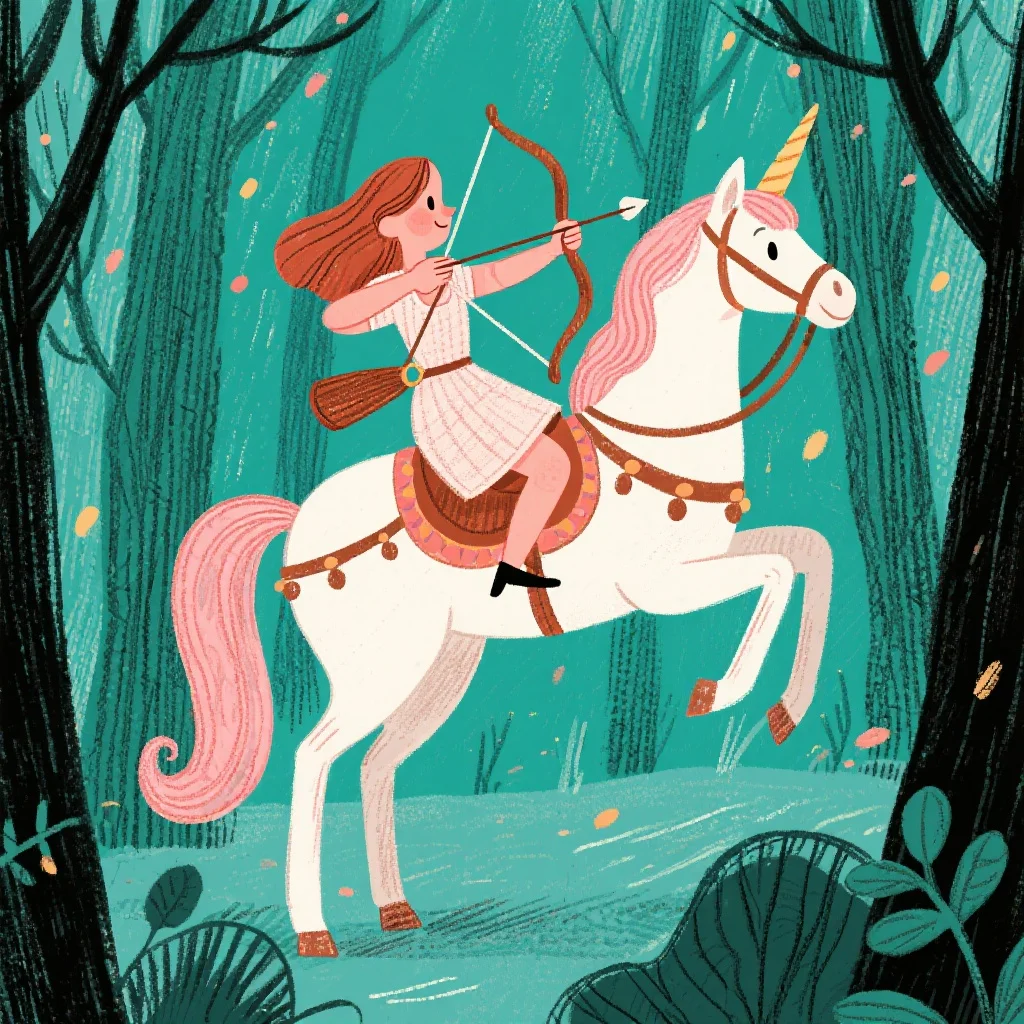#illustration