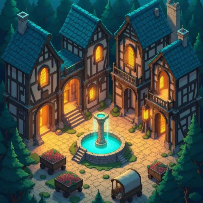 #isometric-scen