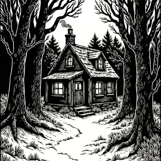 #lino-cut-noir