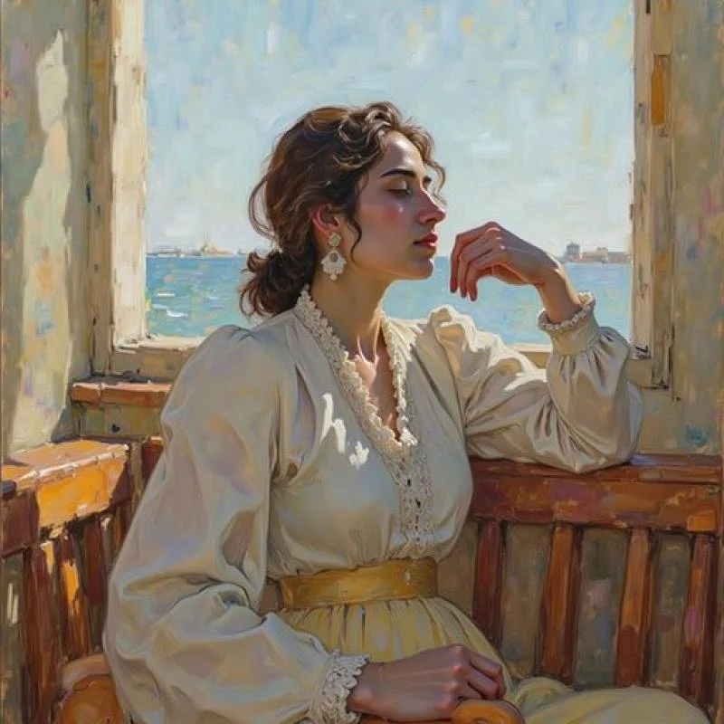 #mediterranean