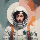 #painting