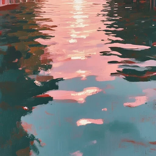 #pastelpaint