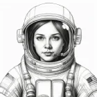 #pencil