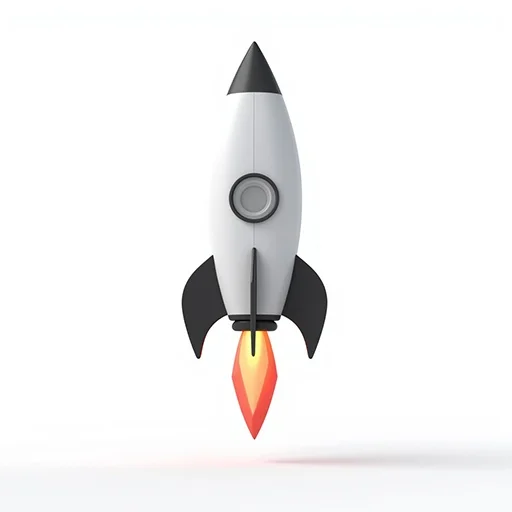 #simplevector