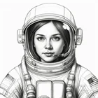 #sketch