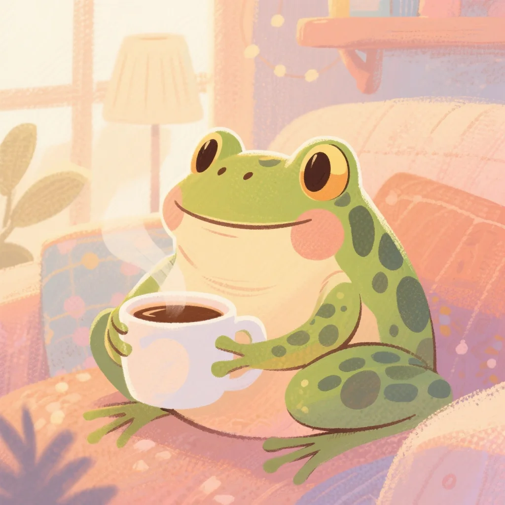 #warmcozy