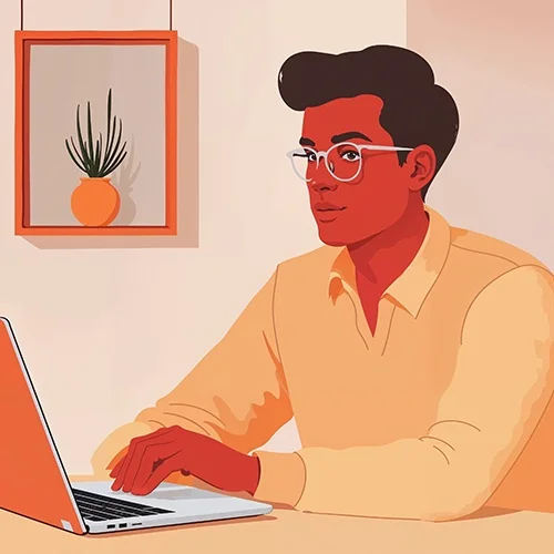 #warmvector