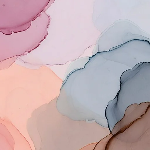 #watercolor