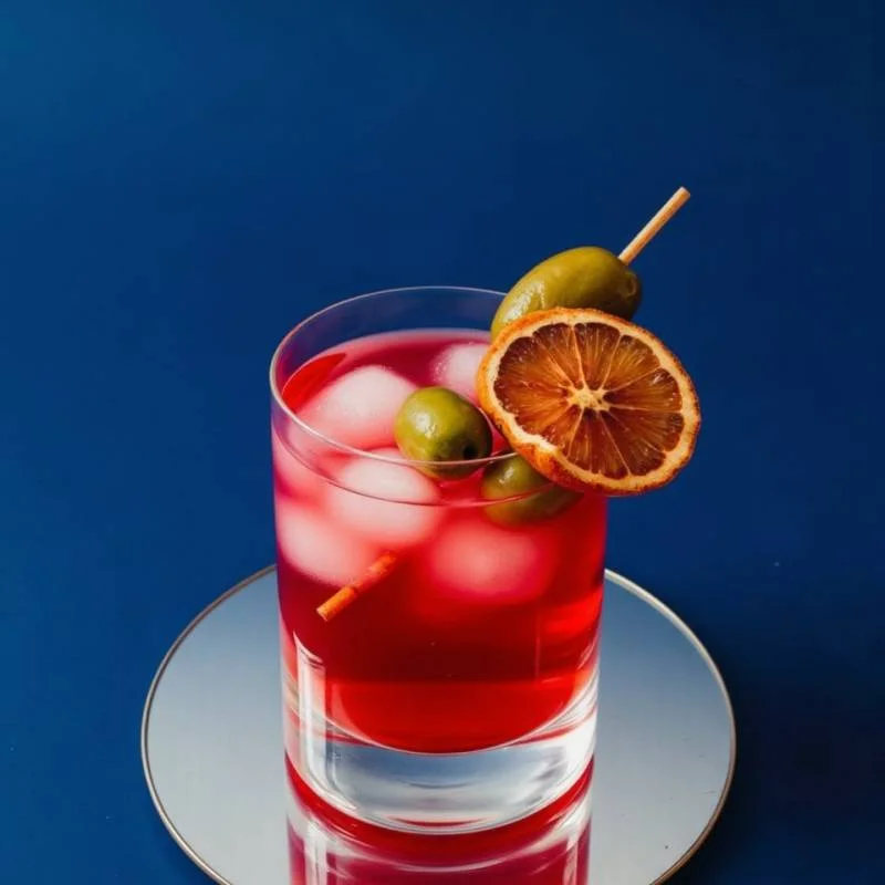 #artofproduct