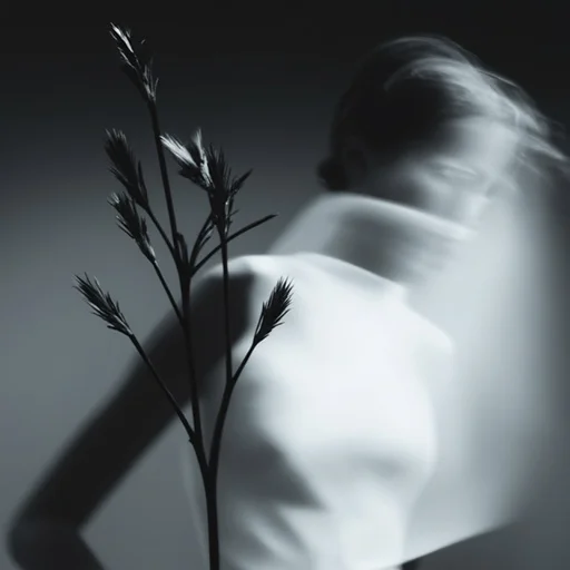 #blurnoir
