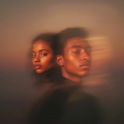 #blurrylongex