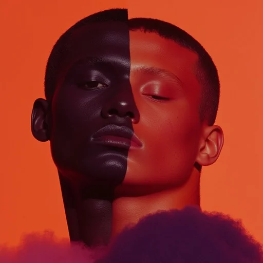 #burntvelvet