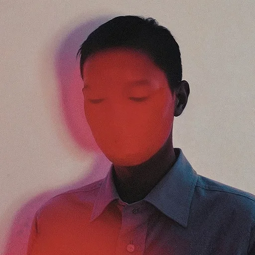#coverartabstr