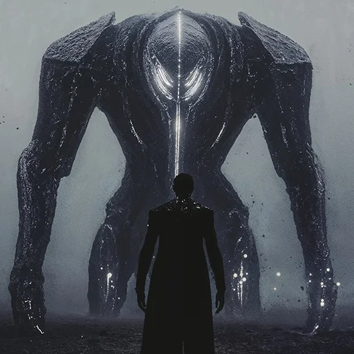 #darkfantasy