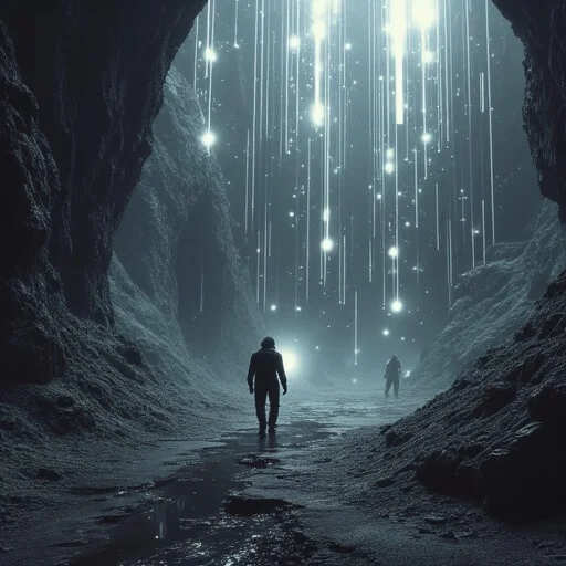 #darklightdre