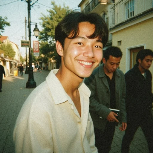 #disposableca