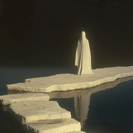 #dreams