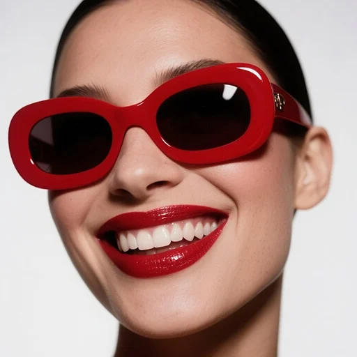 #fashionphoto