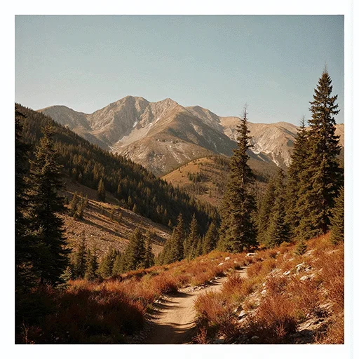 #filmlandscapes