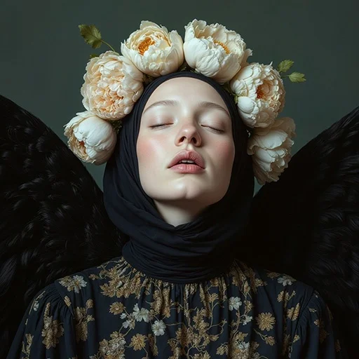 #fineart